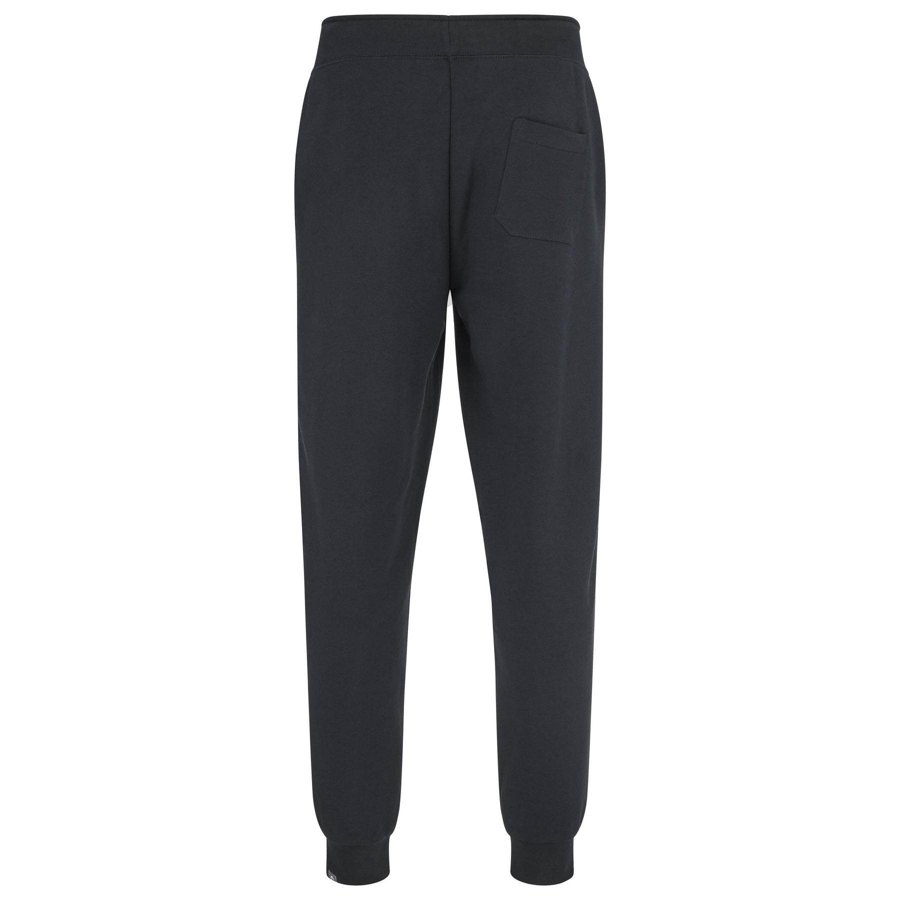 h/e/head_811843-bk_black_2.jpg