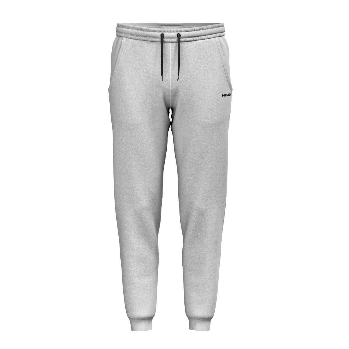 h/e/head_811845_grey-melange_1.jpg