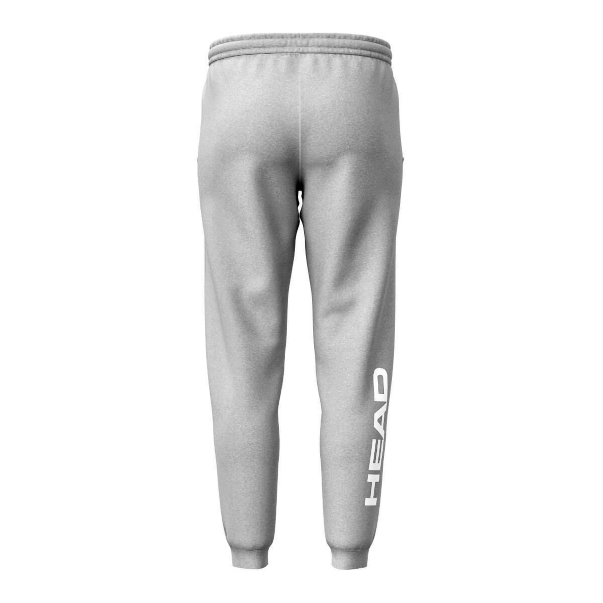 h/e/head_811845_grey-melange_2.jpg