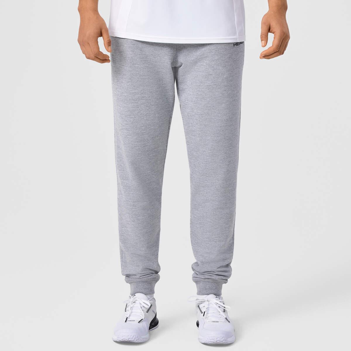 h/e/head_811845_grey-melange_3.jpg