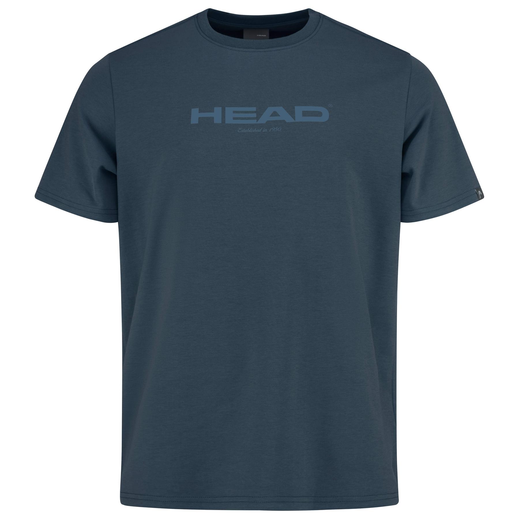 h/e/head_811853-nv_navy-blue_1.jpg