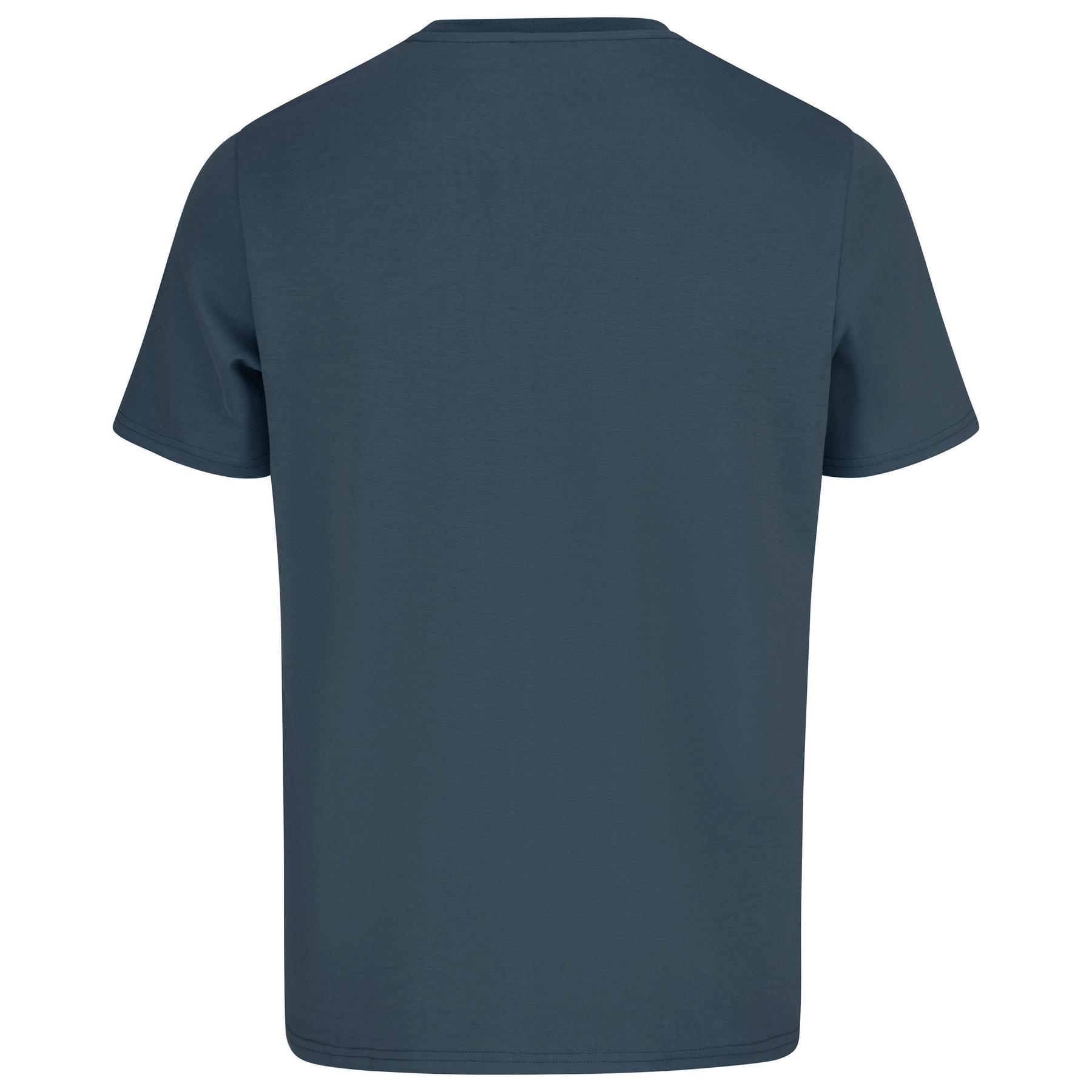 h/e/head_811853-nv_navy-blue_2.jpg