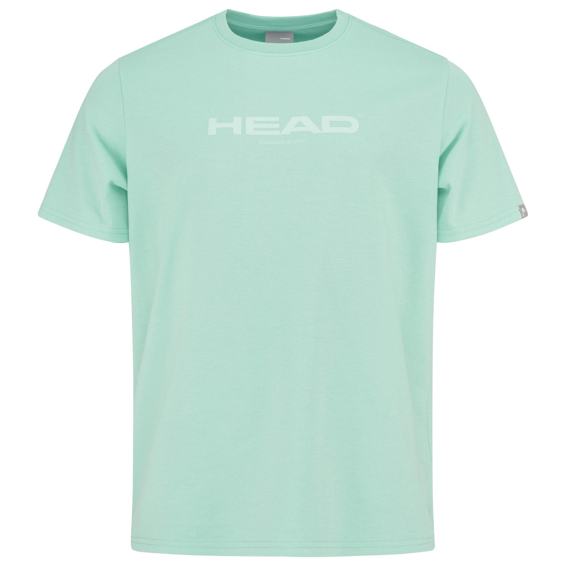 h/e/head_811853-pa_pastel_1.jpg