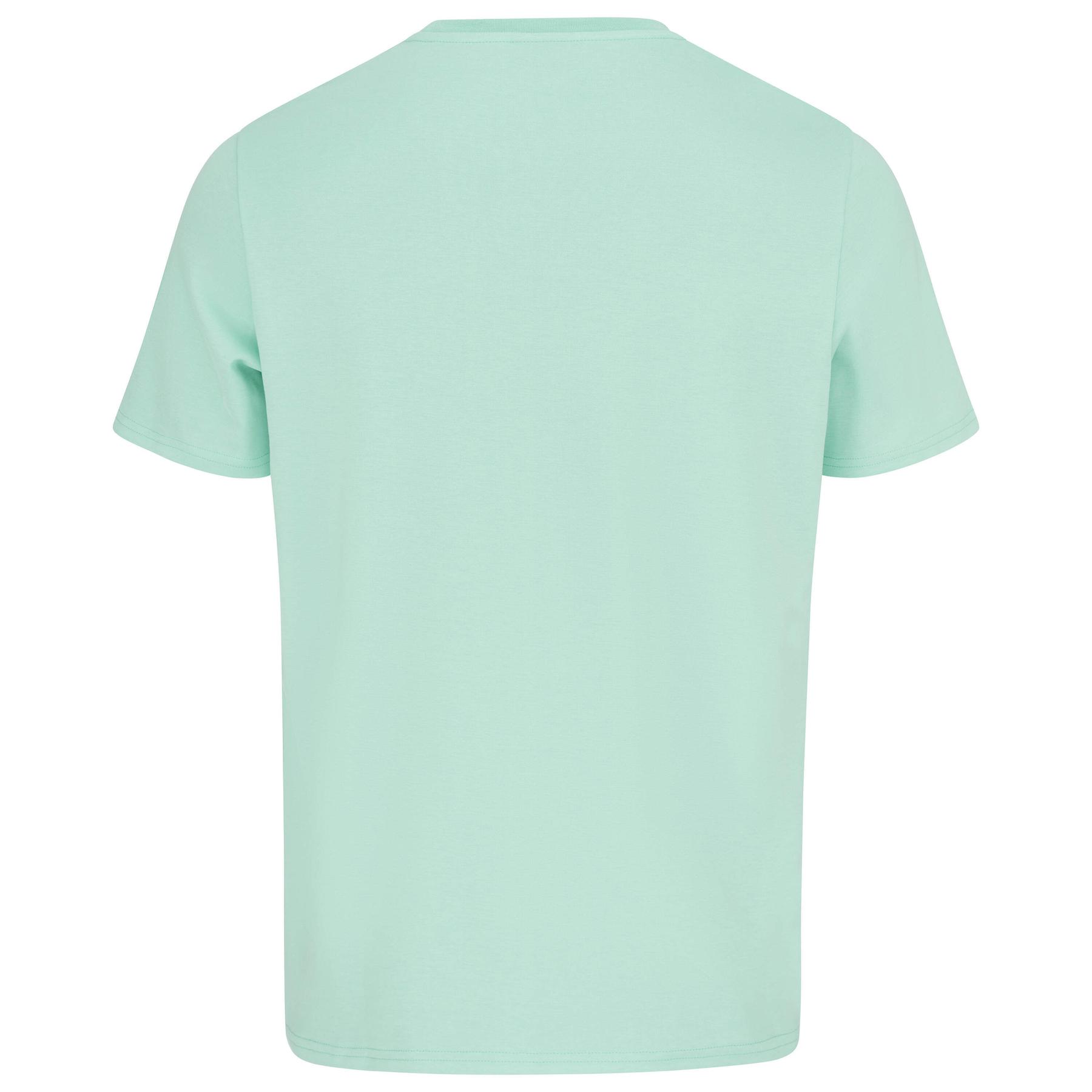 h/e/head_811853-pa_pastel_2.jpg