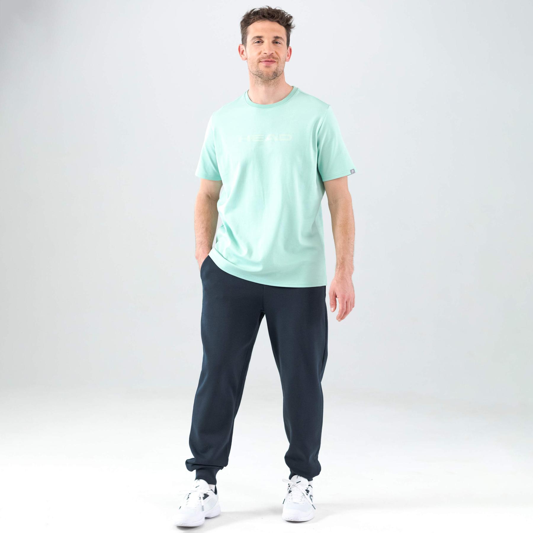 h/e/head_811853-pa_pastel_3.jpg