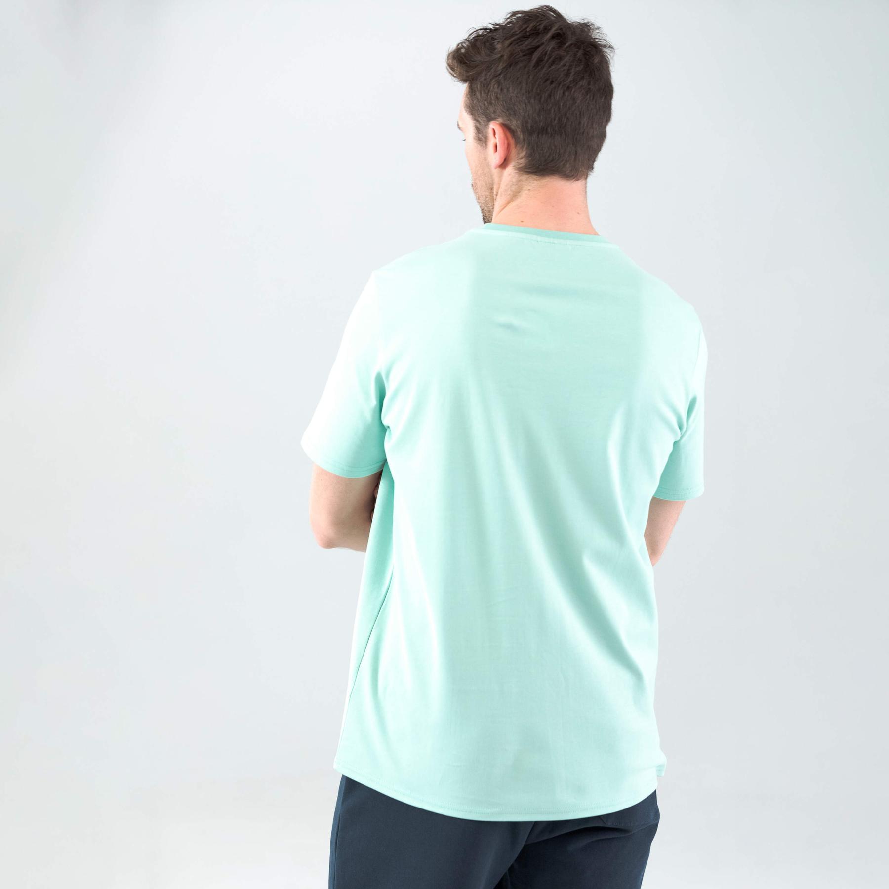 h/e/head_811853-pa_pastel_5.jpg