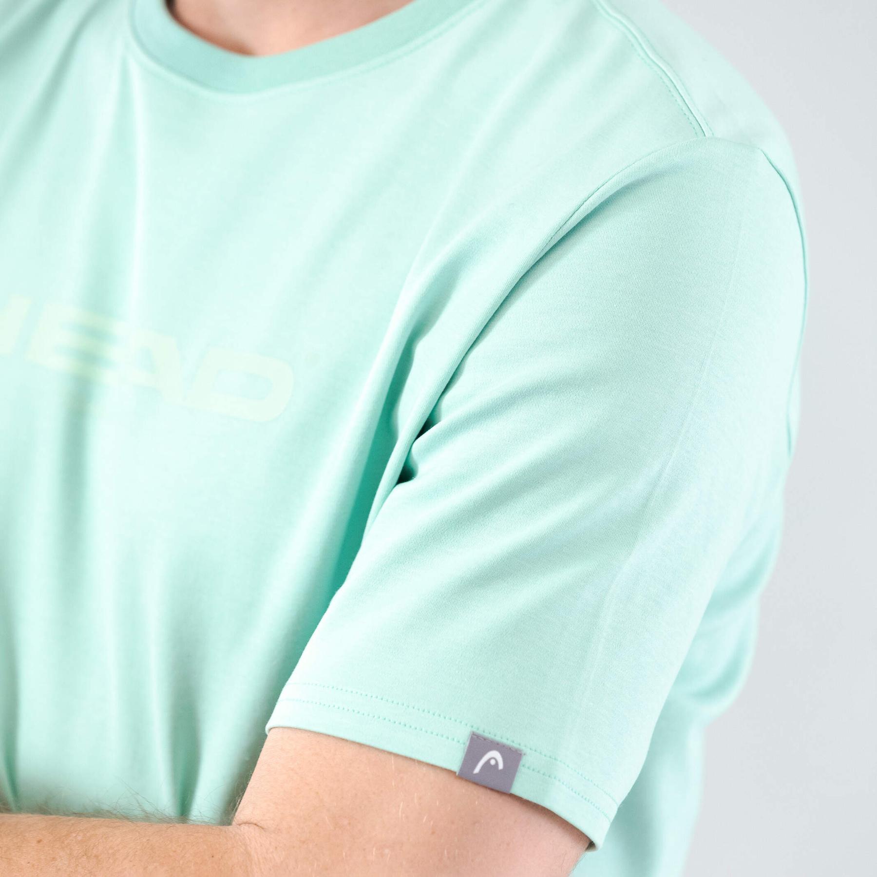 h/e/head_811853-pa_pastel_6.jpg