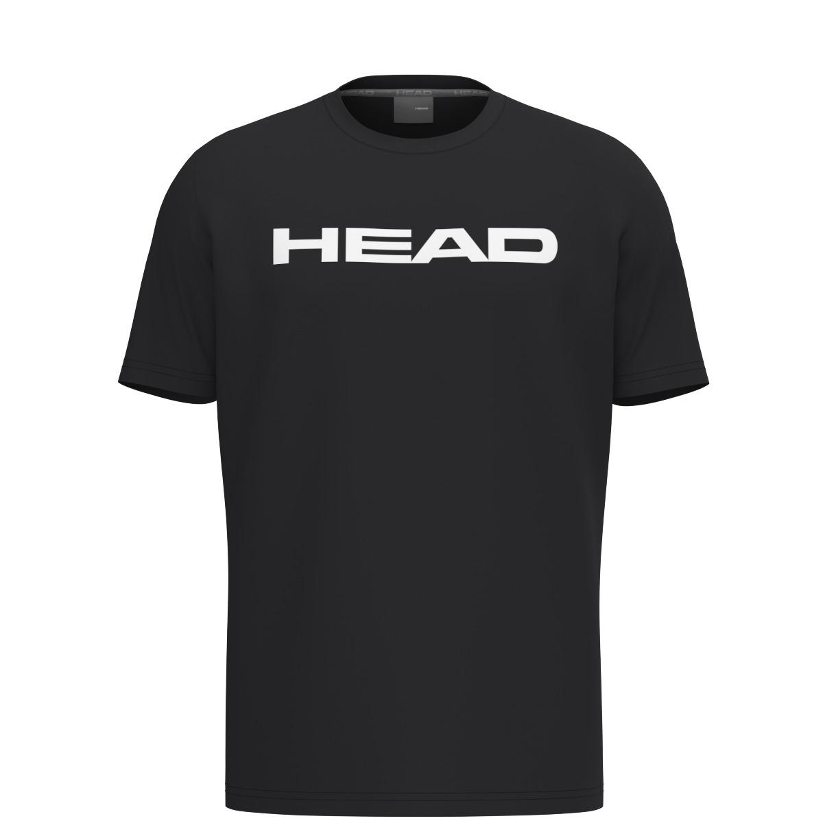 h/e/head_811855-bk_noir_1.jpg