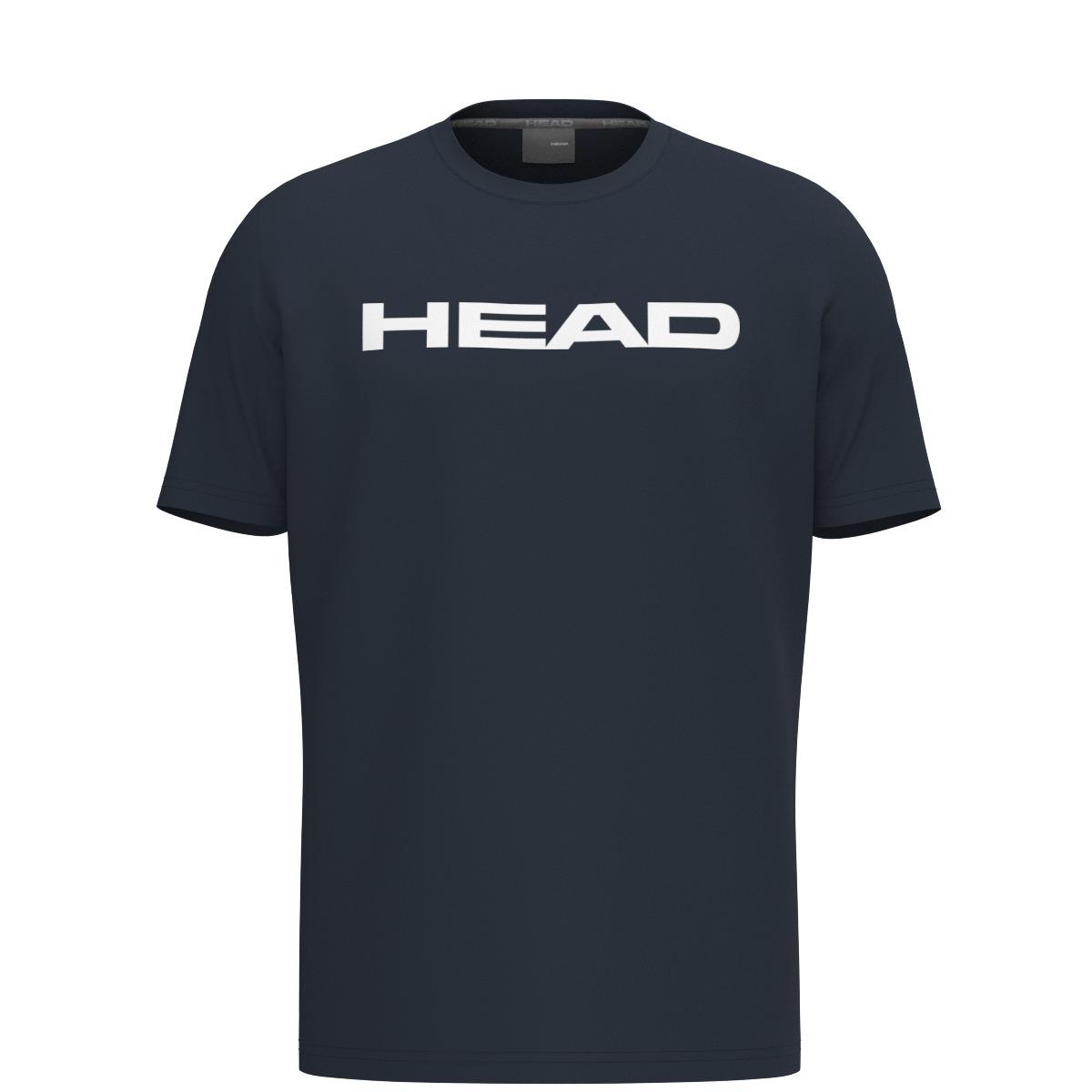 h/e/head_811855-nv_bleu_1.jpg
