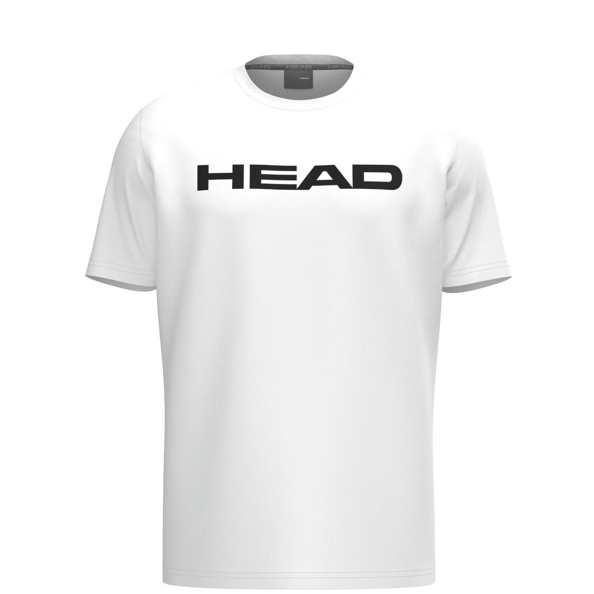 h/e/head_811855-wh_blanc_1.jpg