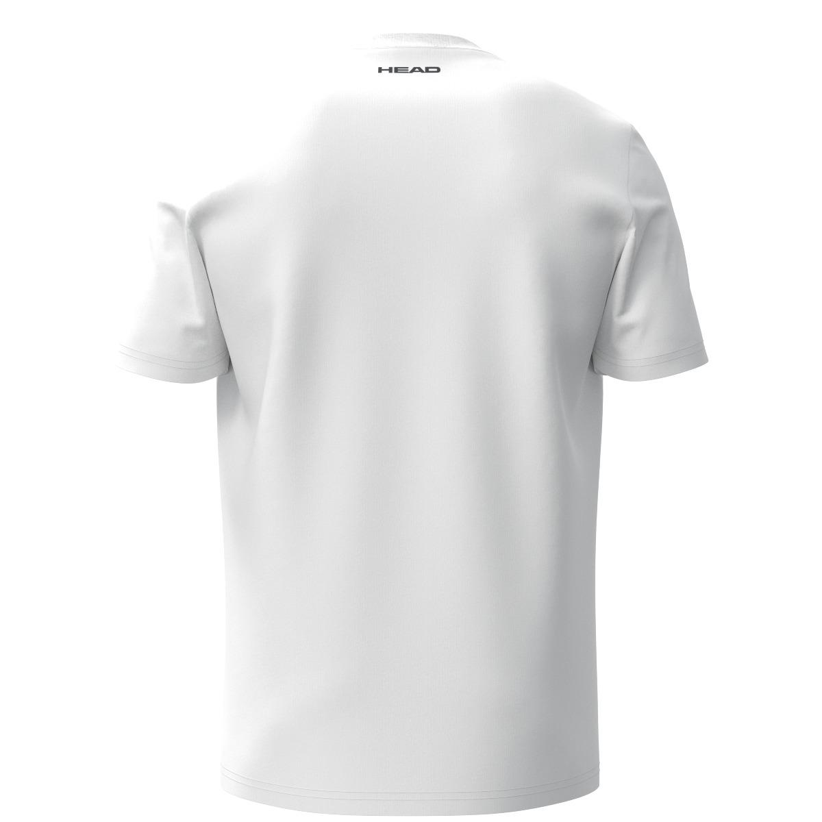 h/e/head_811855-wh_blanc_2.jpg