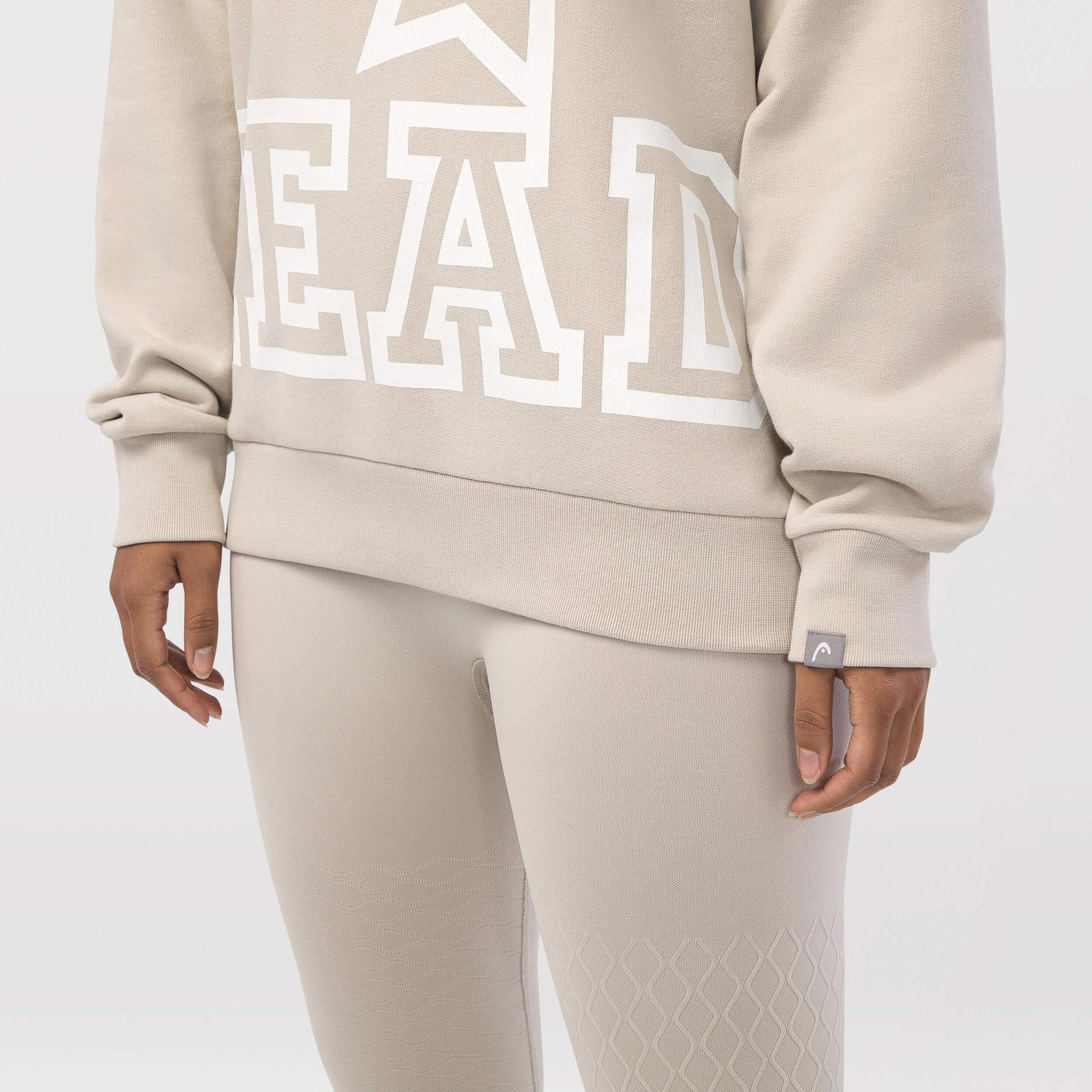 h/e/head_811894_champagne_5.jpg
