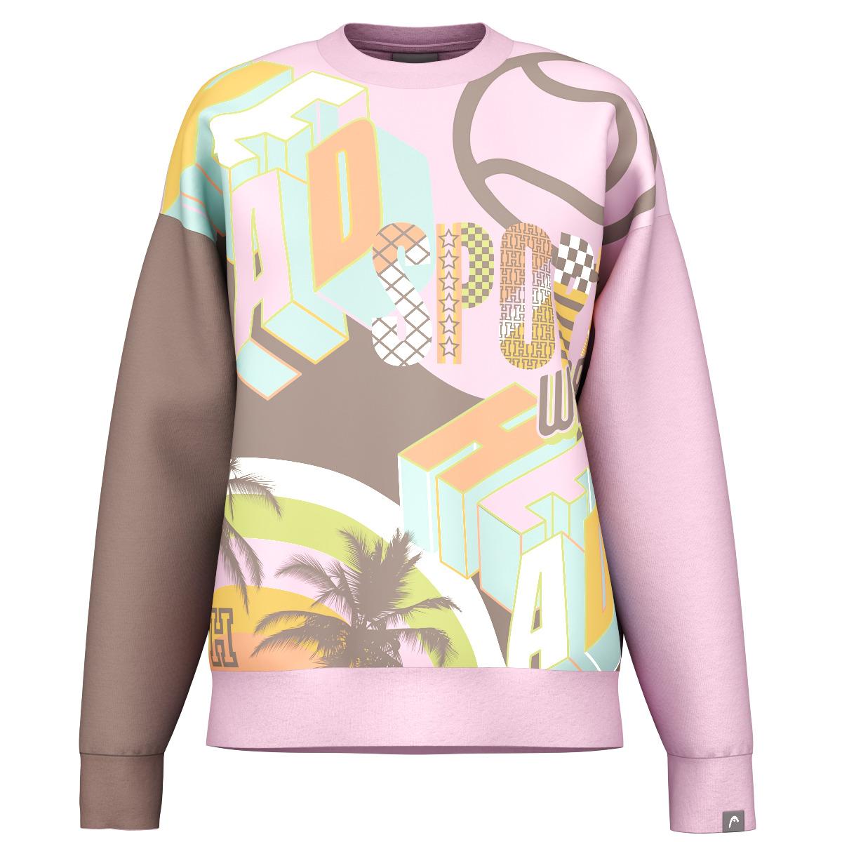 product/h/e/head_811905-zi_alight-lilac_1.jpg
