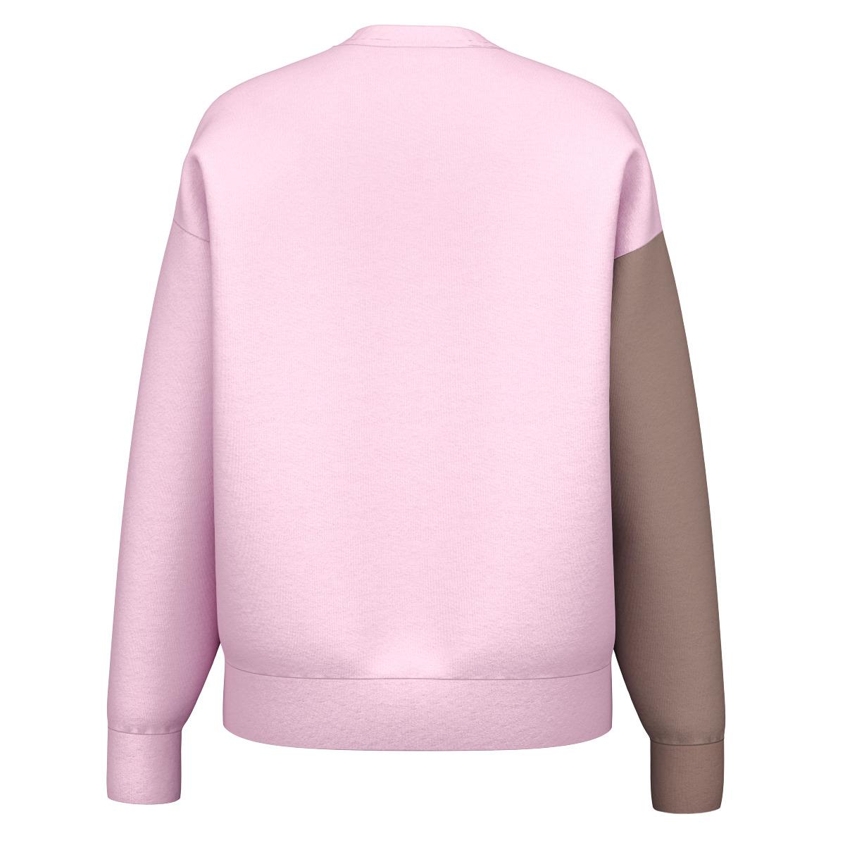 product/h/e/head_811905-zi_alight-lilac_2.jpg