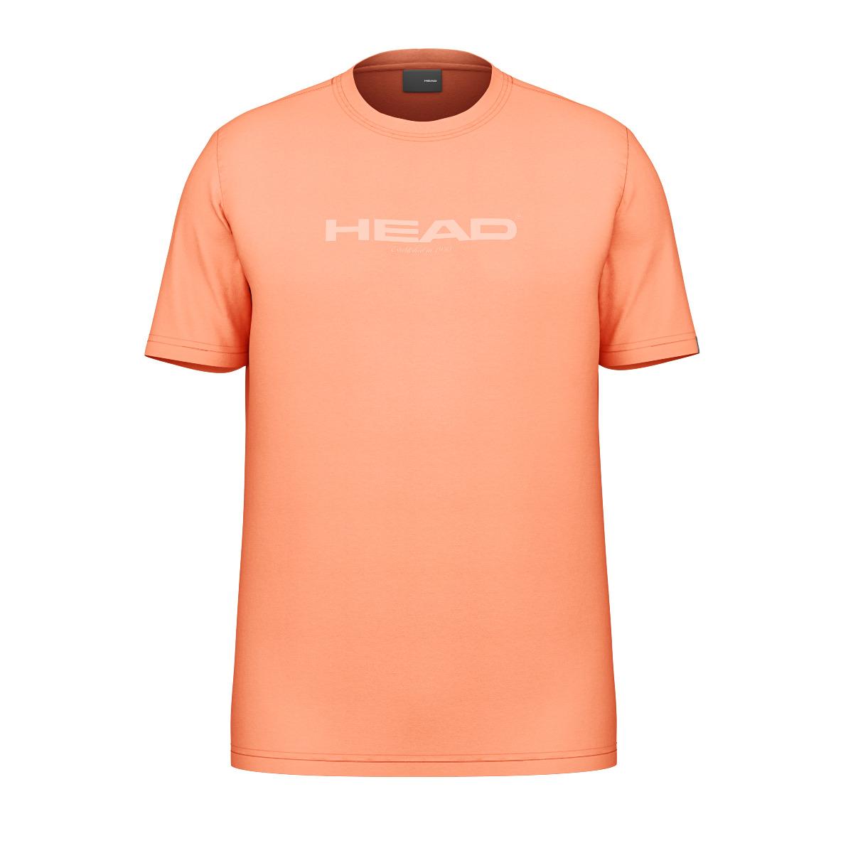 product/h/e/head_811945-ez_breezy-orange_1.jpg