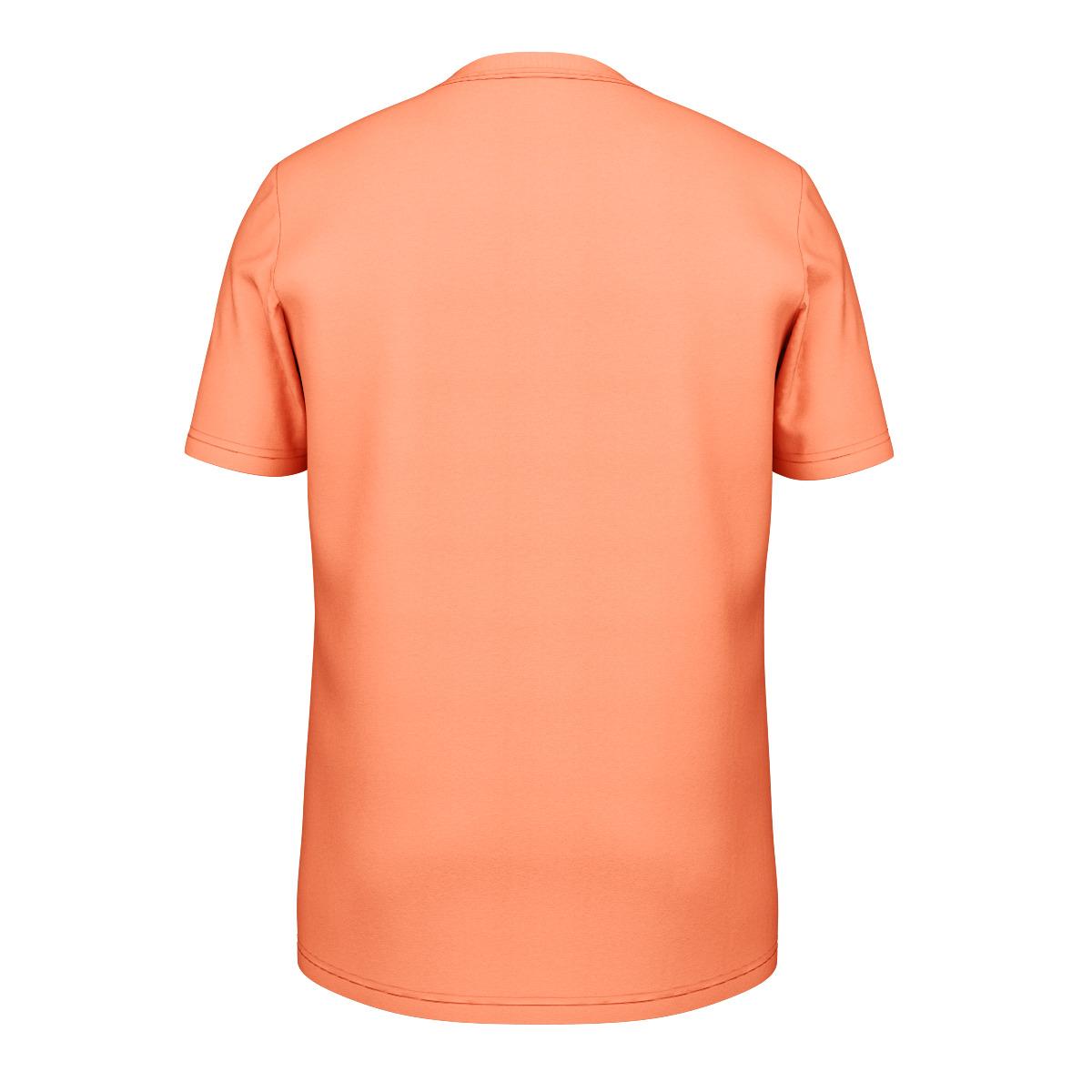 product/h/e/head_811945-ez_breezy-orange_2.jpg