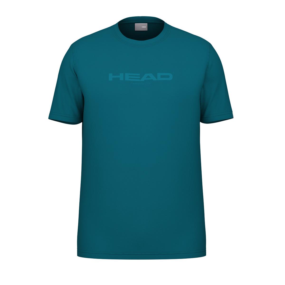 product/h/e/head_811945-te_teal_1.jpg
