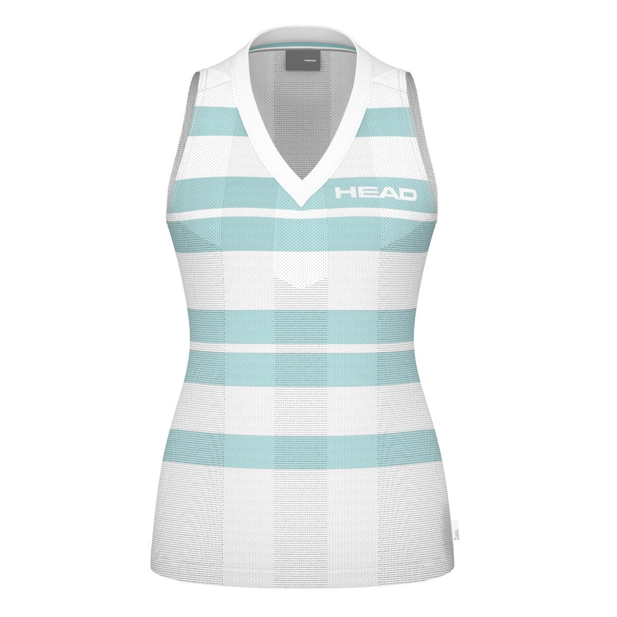 product/h/e/head_814025-xpaq_print-perf-aqua_1.jpg