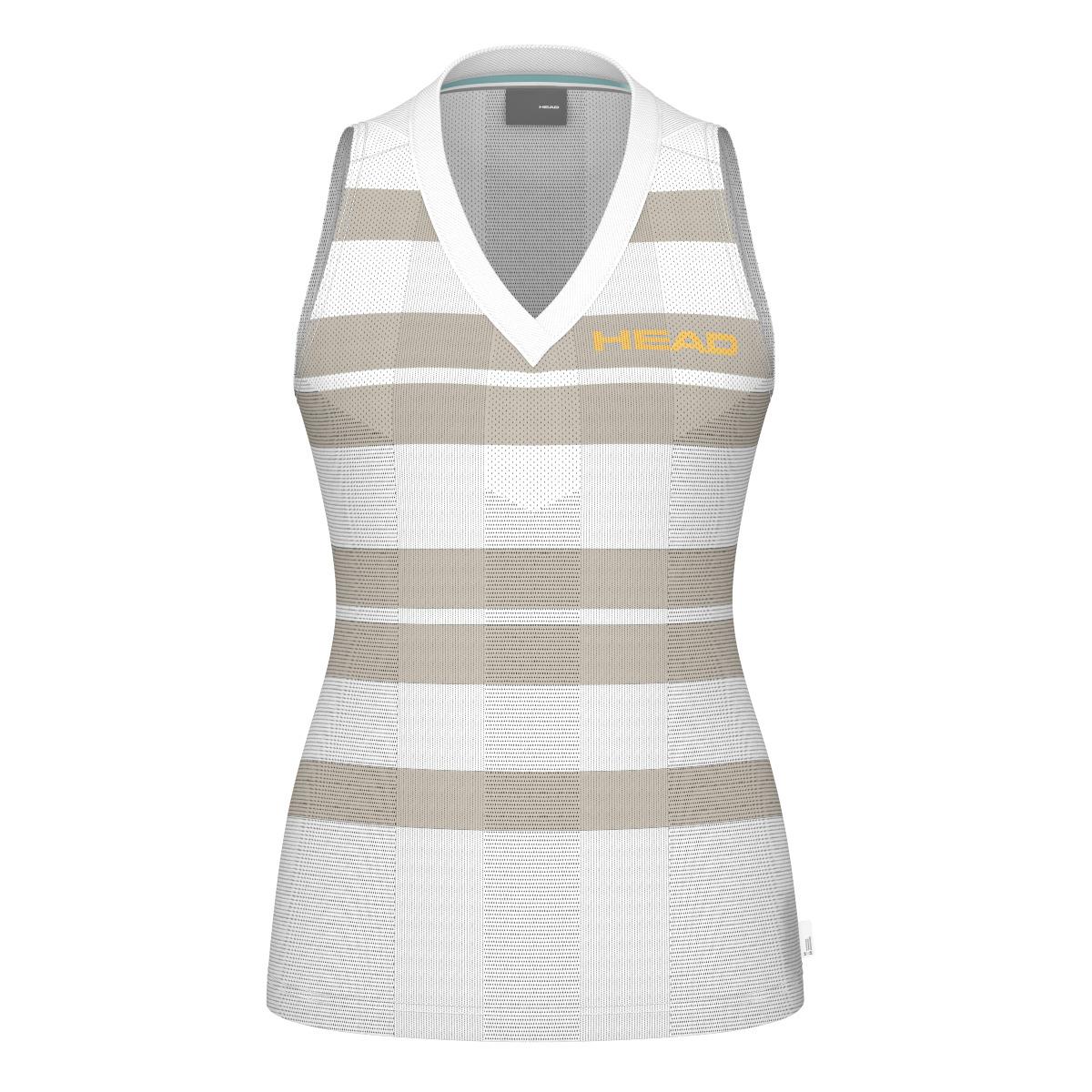 product/h/e/head_814025-xpwg_print-perf-willow-grey_1.jpg
