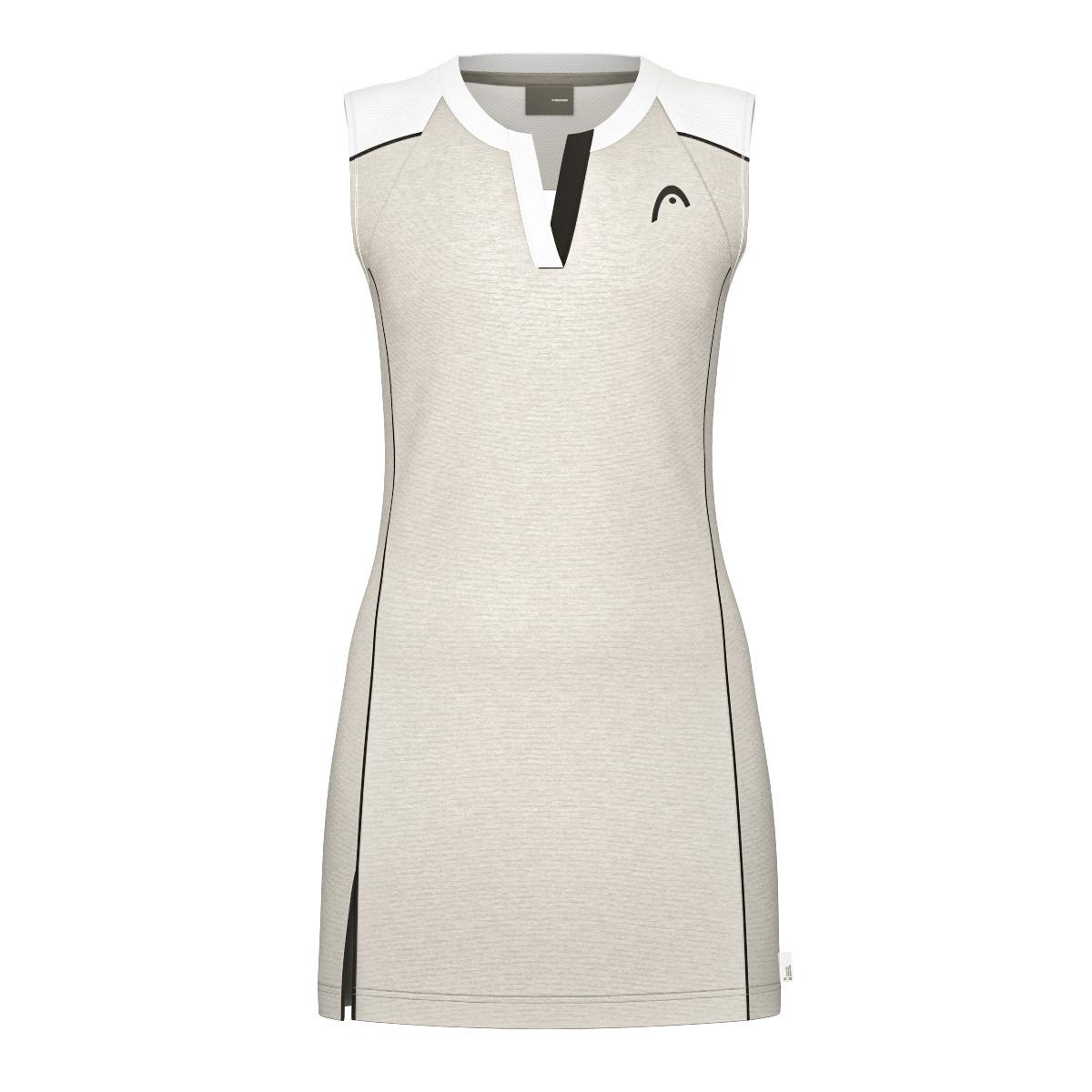 product/h/e/head_814145-wg_willow-grey_1.jpg