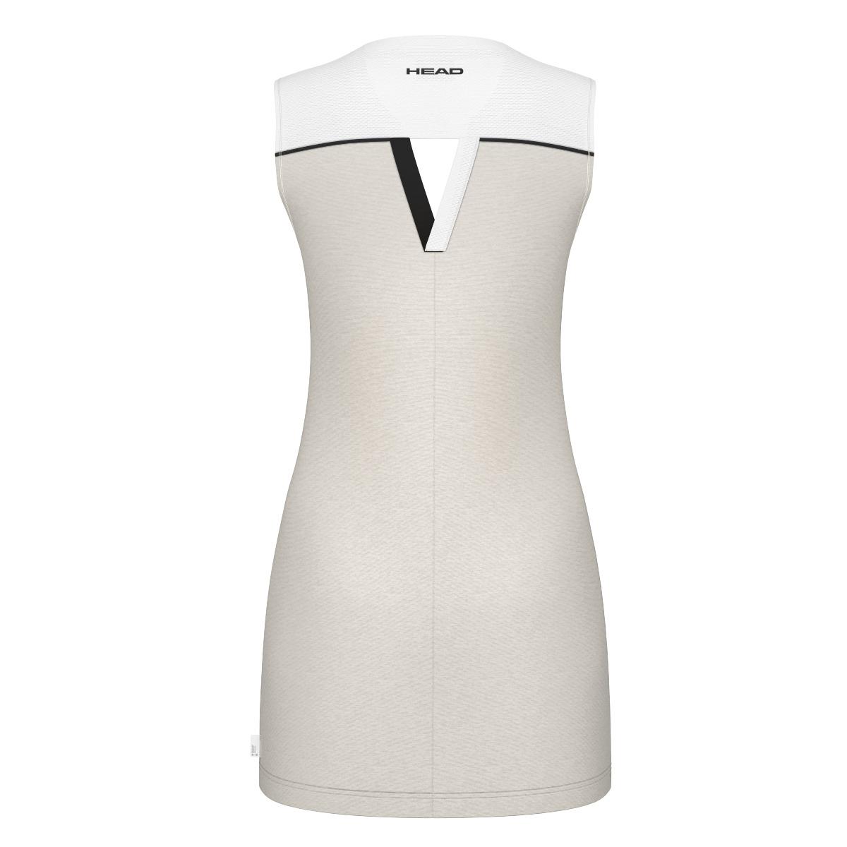 product/h/e/head_814145-wg_willow-grey_2.jpg