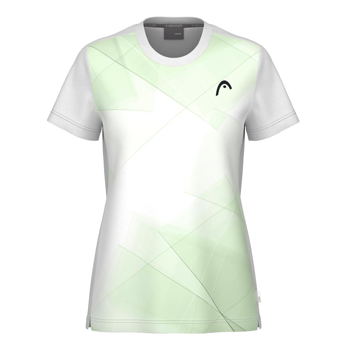 h/e/head_814205-xwce_print-vision-celery-green_1.jpg
