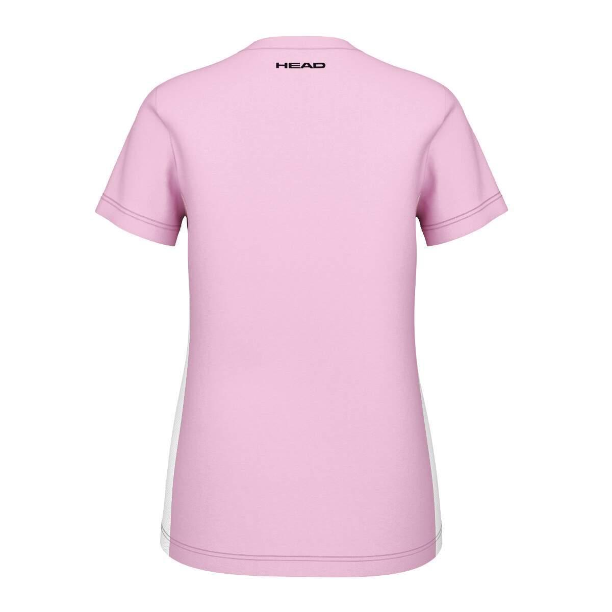 product/h/e/head_814205_alight-lilac_2.jpg