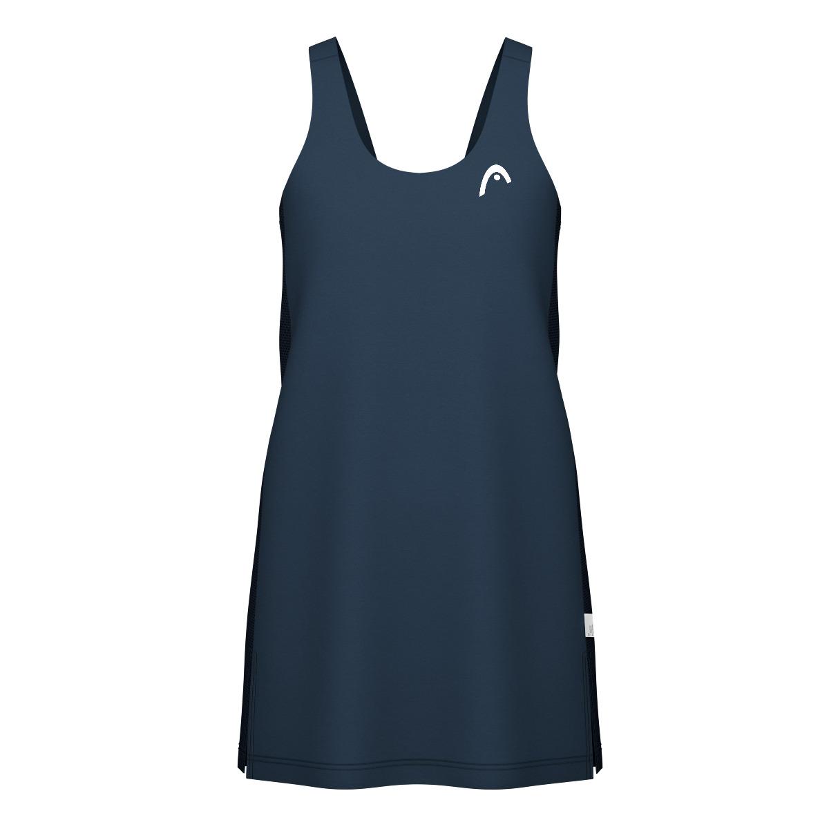 product/h/e/head_814275-nv_bleu_1.jpg