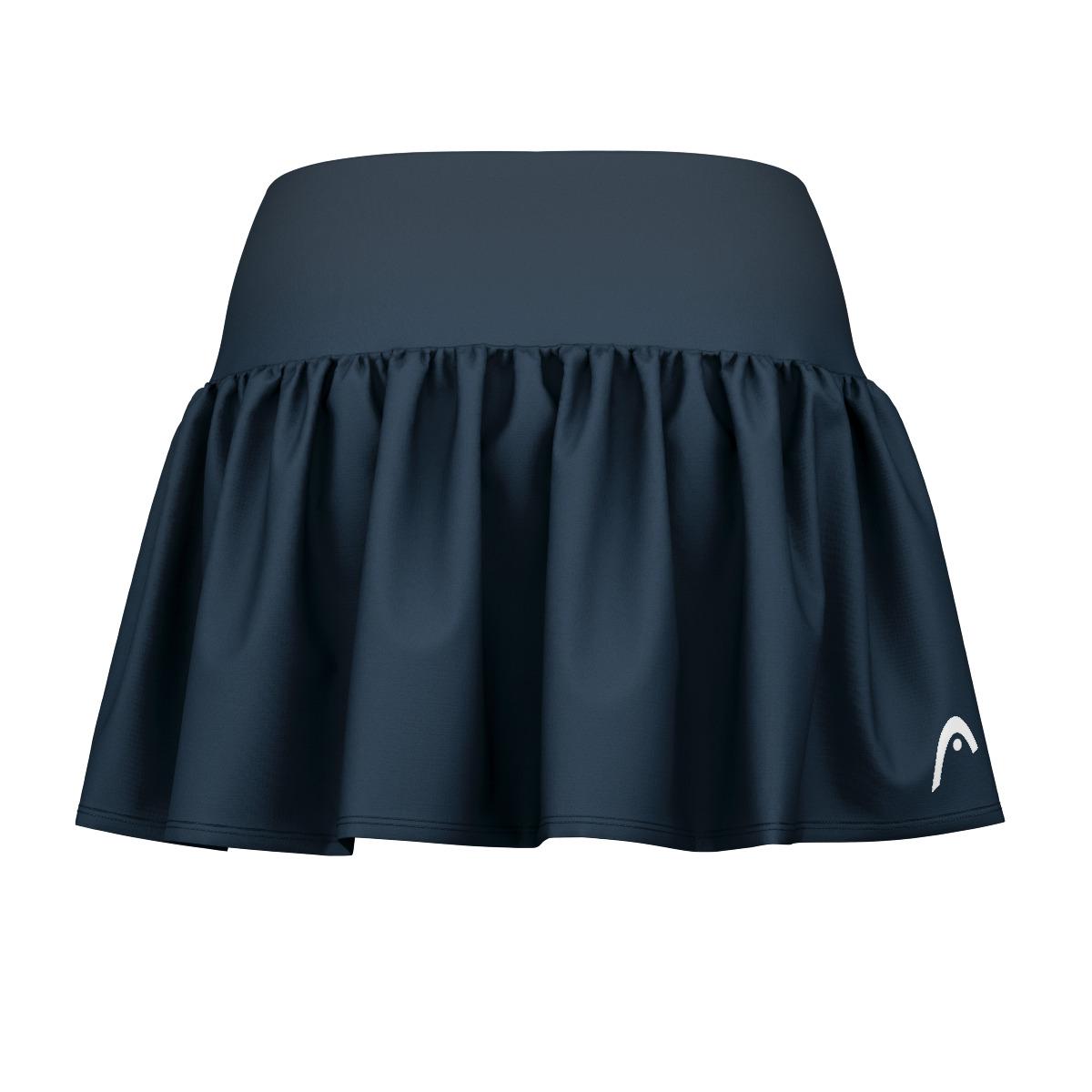 product/h/e/head_814295-nv_navy_2.jpg