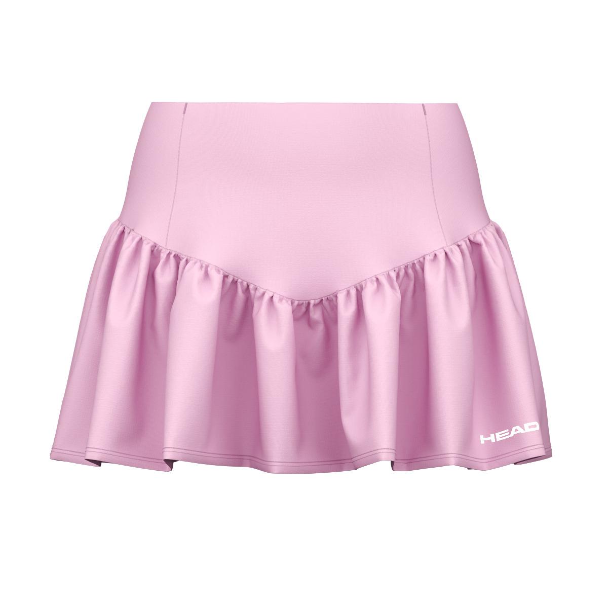 product/h/e/head_814295-zi_alight-lilac_1.jpg