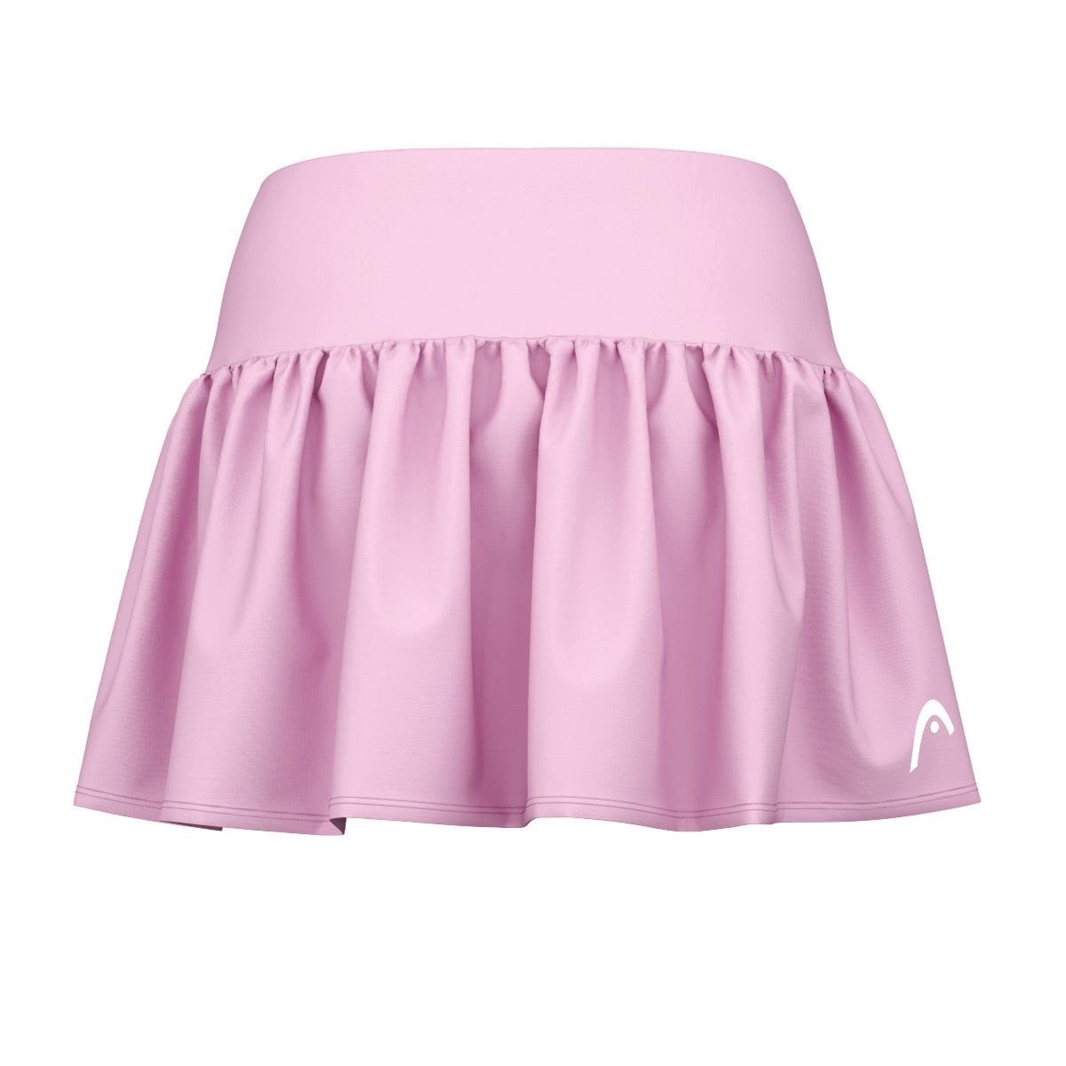 product/h/e/head_814295-zi_alight-lilac_2.jpg