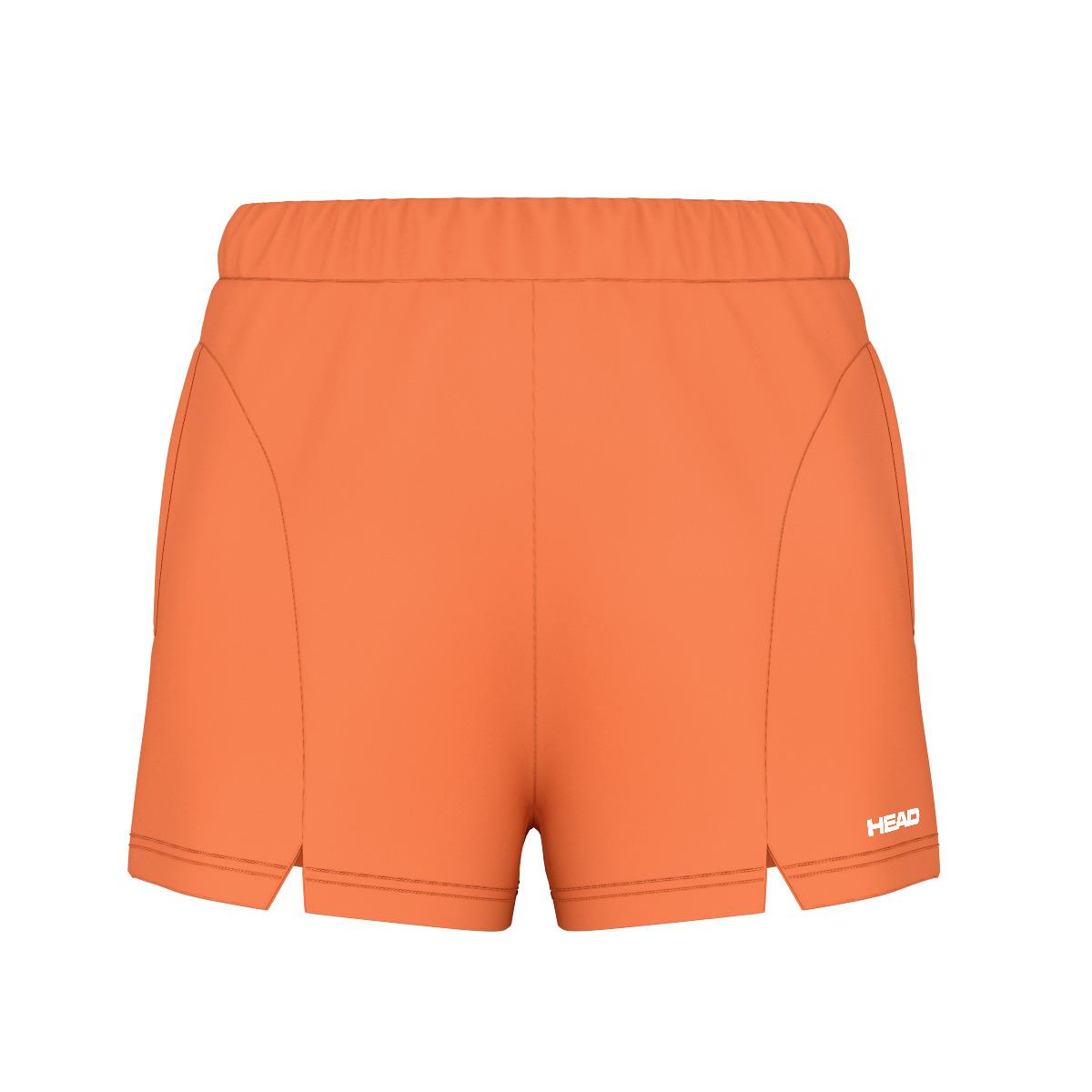 product/h/e/head_814305-cn_campfire-orange_1.jpg