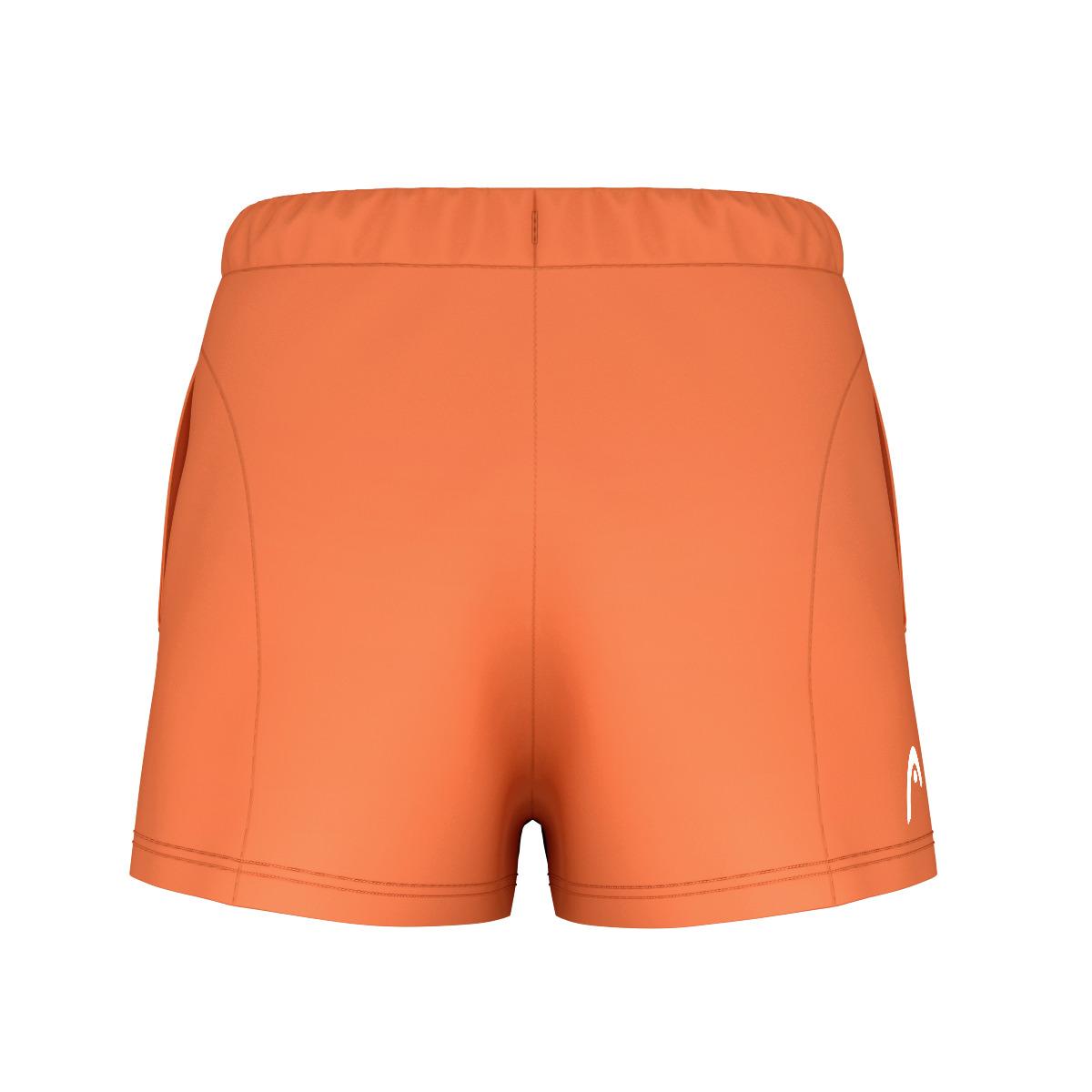 product/h/e/head_814305-cn_campfire-orange_2.jpg