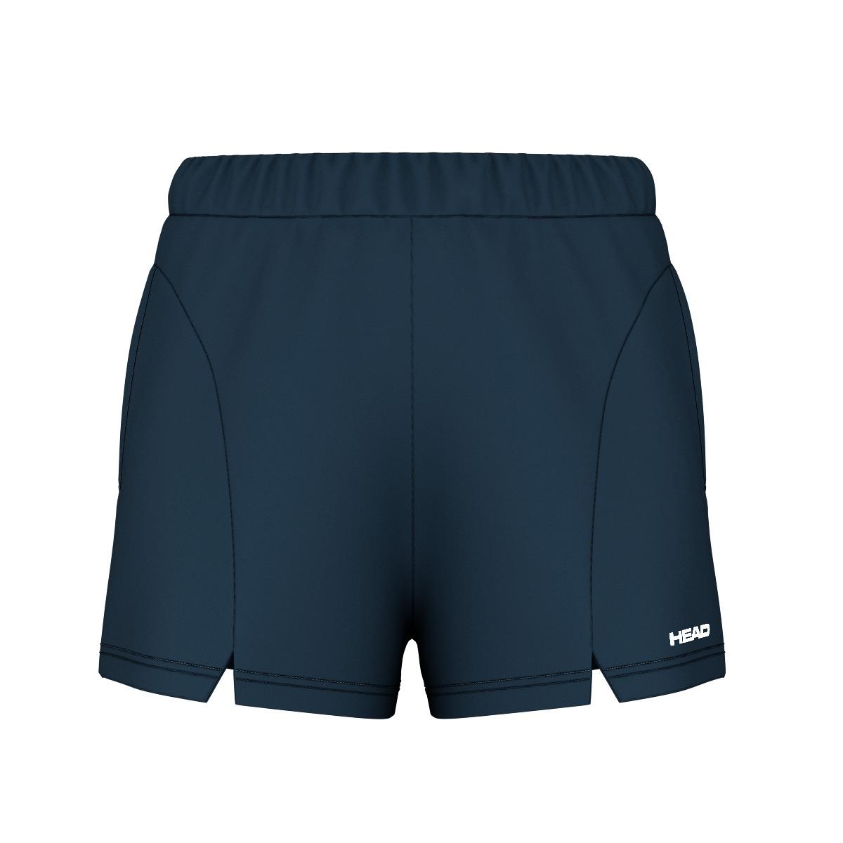 product/h/e/head_814305-nv_bleu_1.jpg