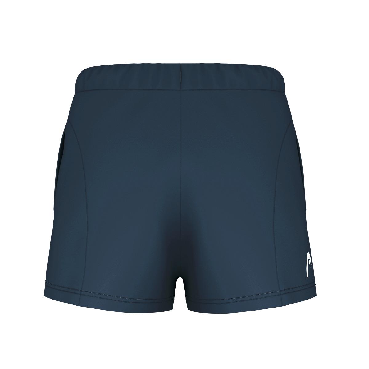 product/h/e/head_814305-nv_bleu_2.jpg