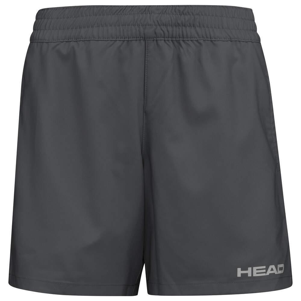 h/e/head_814379-an_0.jpg