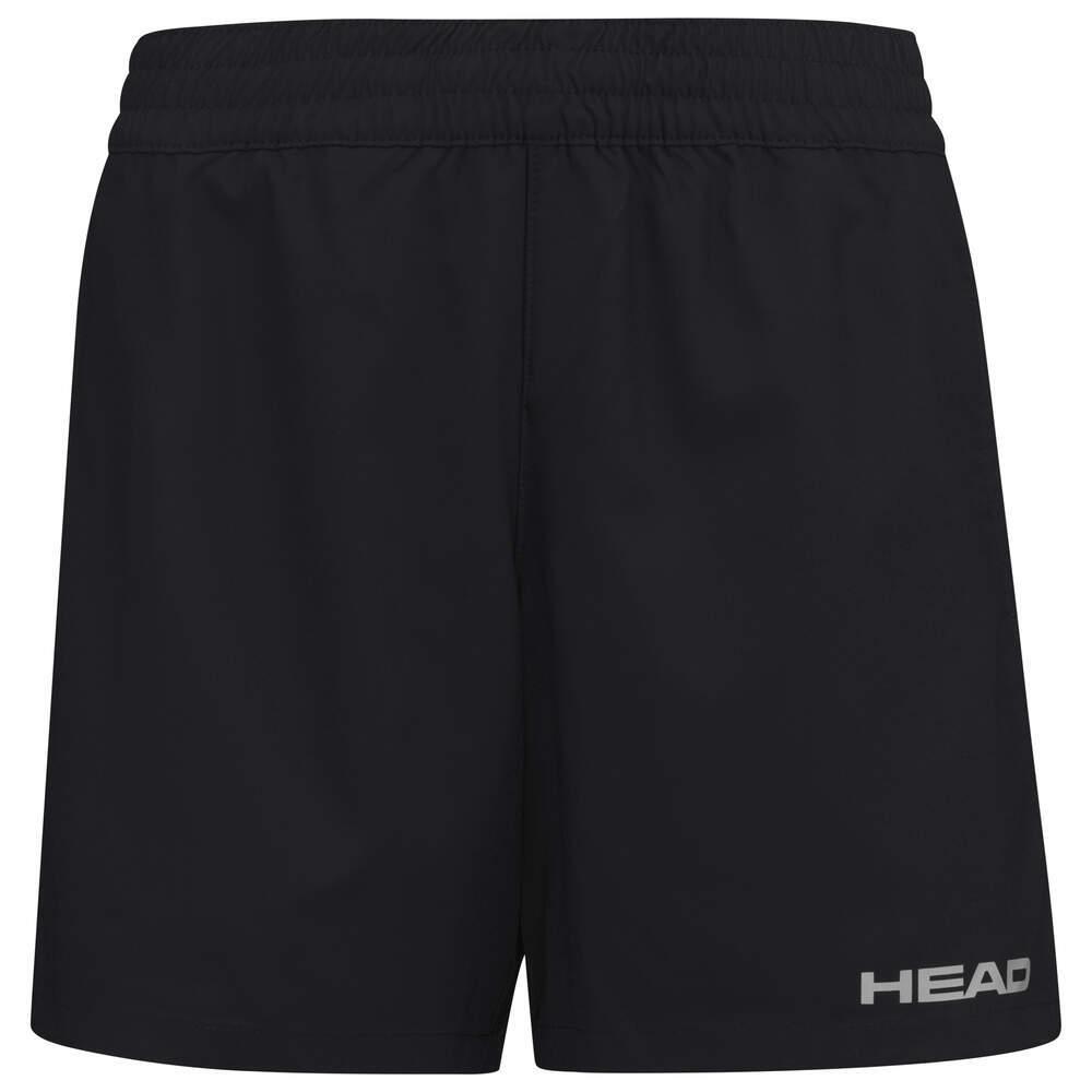 h/e/head_814379-bk_0.jpg