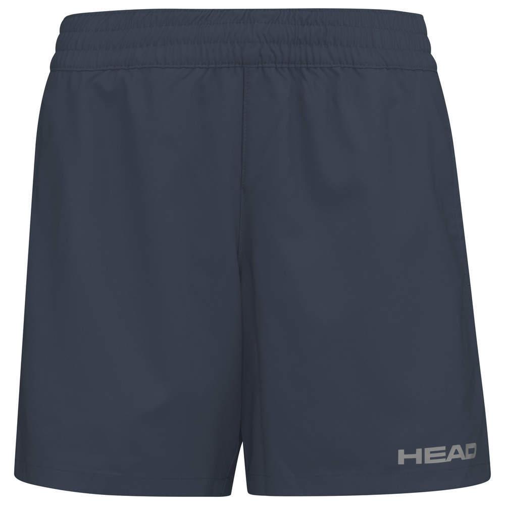 h/e/head_814379-nv_0.jpg