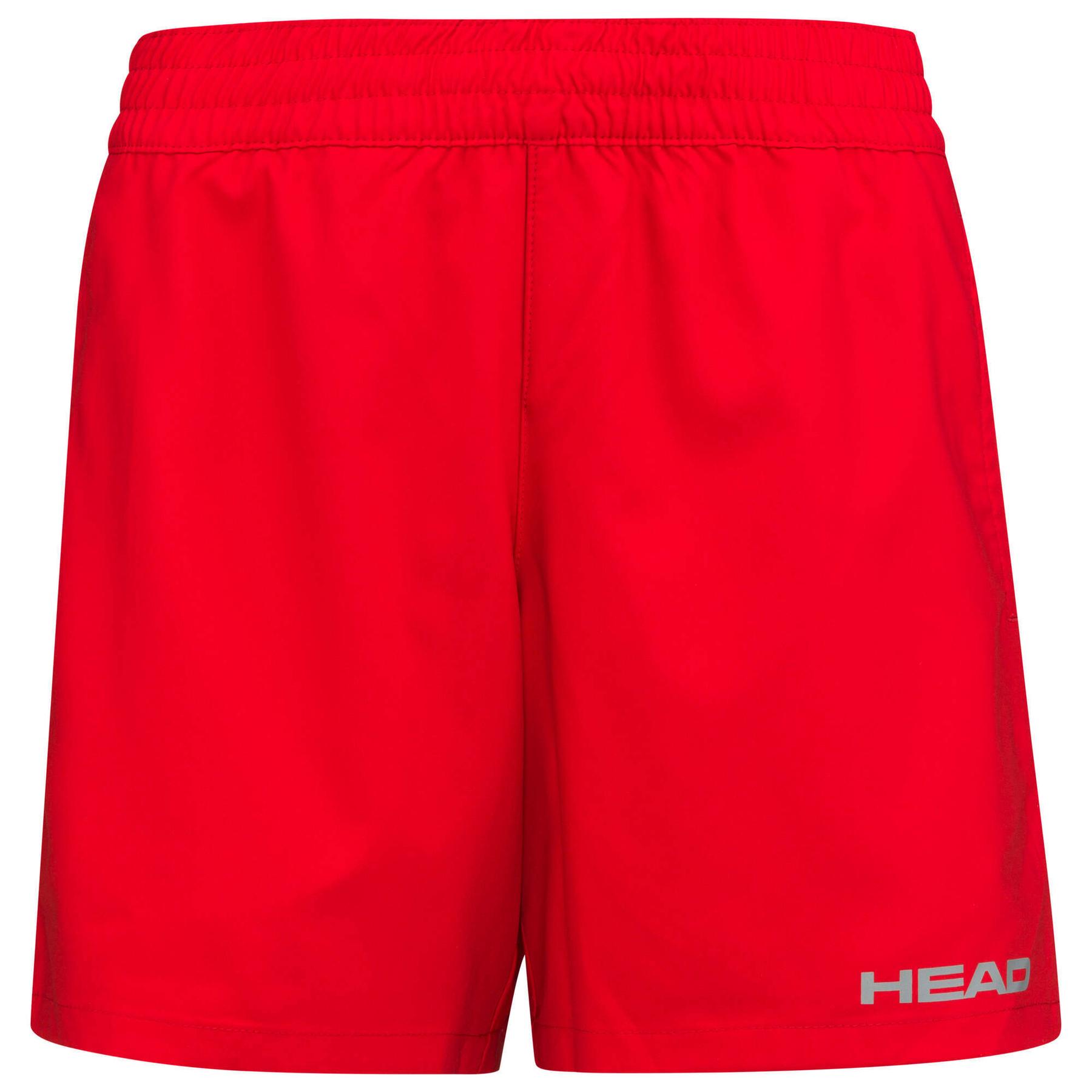 h/e/head_814379-rd_rouge_1.jpg