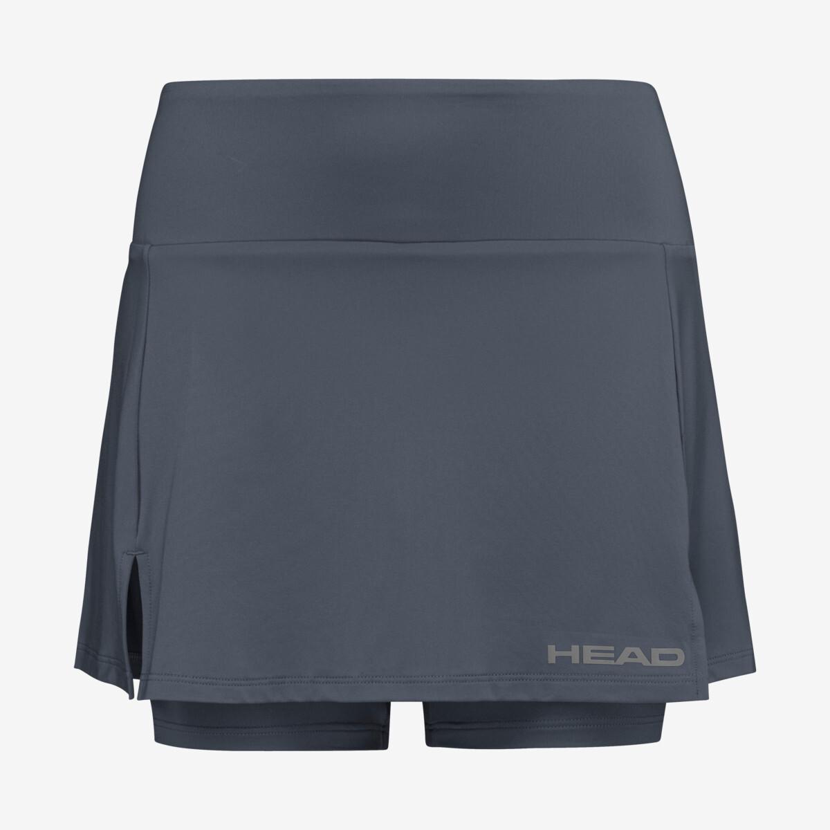 h/e/head_814399-an_1.jpg