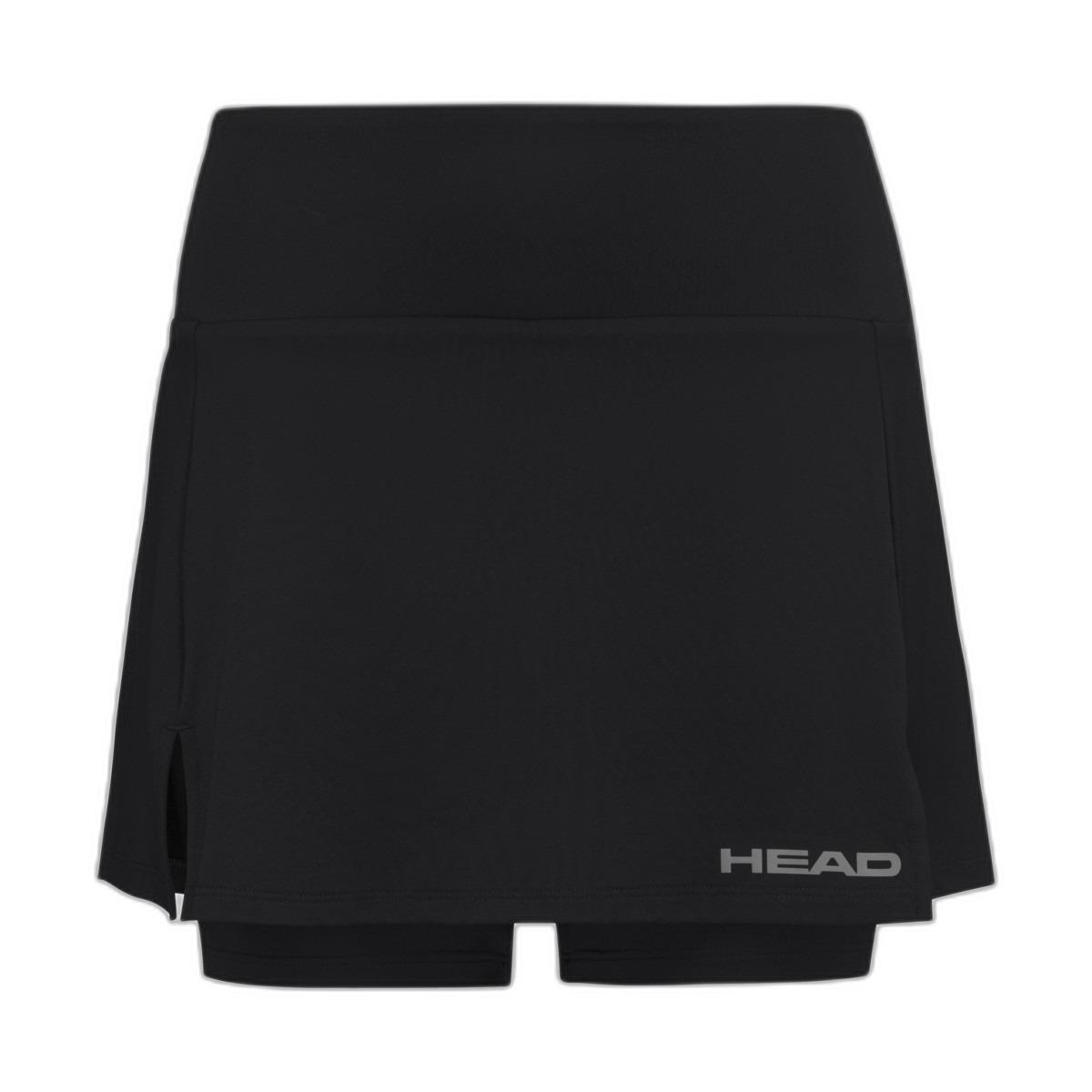 h/e/head_814399-bk_0.jpg