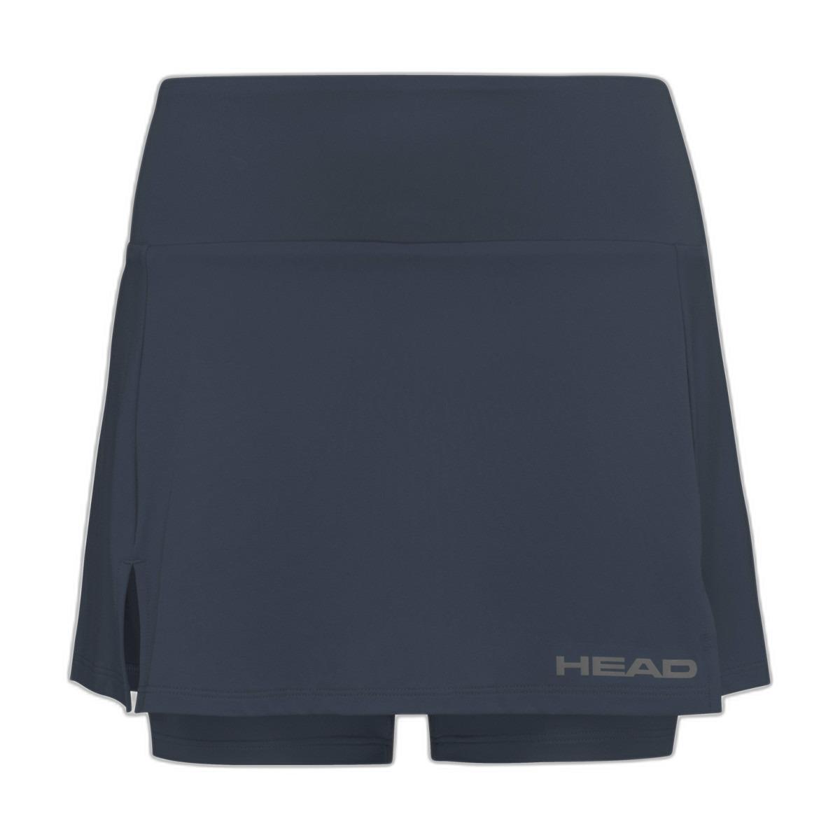 h/e/head_814399-nv_0.jpg