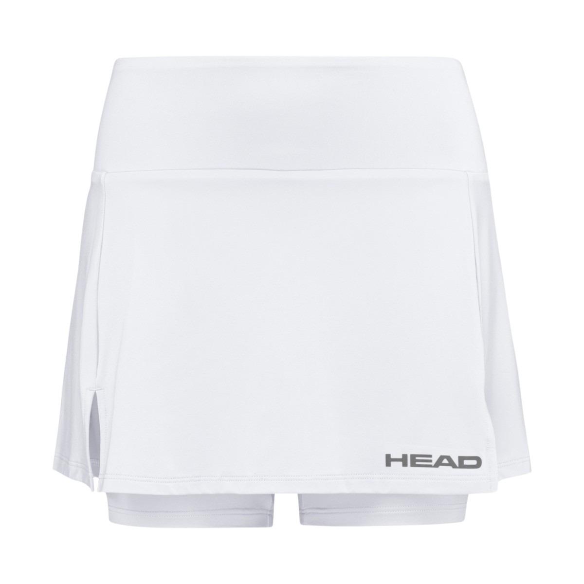 h/e/head_814399-wh_0.jpg