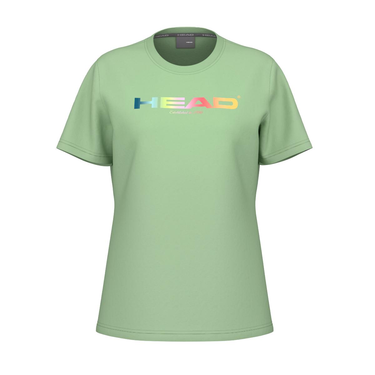 product/h/e/head_814445-ce_celery-green_1.jpg