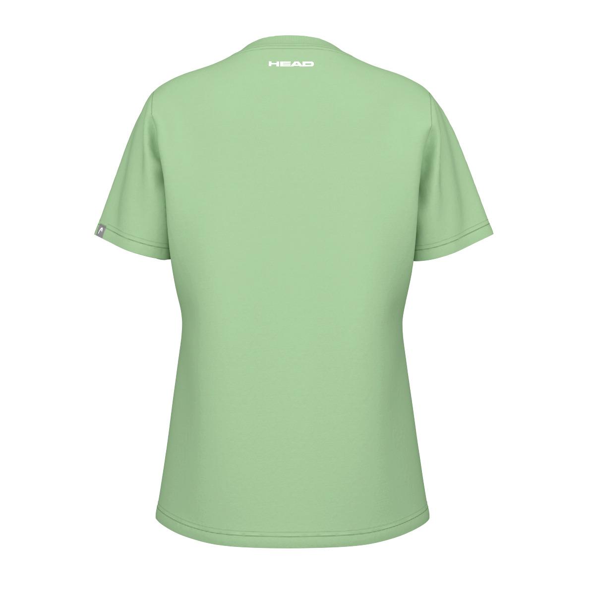 product/h/e/head_814445-ce_celery-green_2.jpg