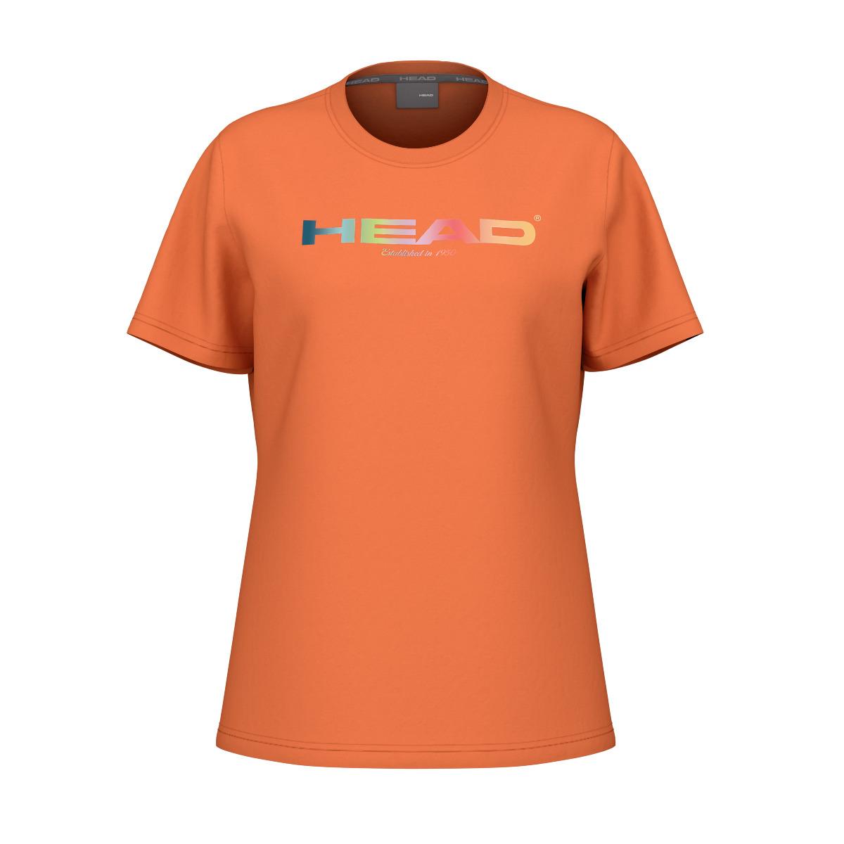 product/h/e/head_814445-cn_campfire-orange_1.jpg