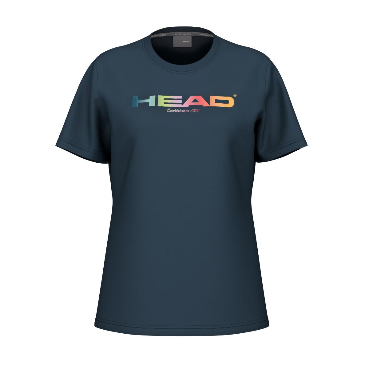 product/h/e/head_814445-nv_navy_1.jpg