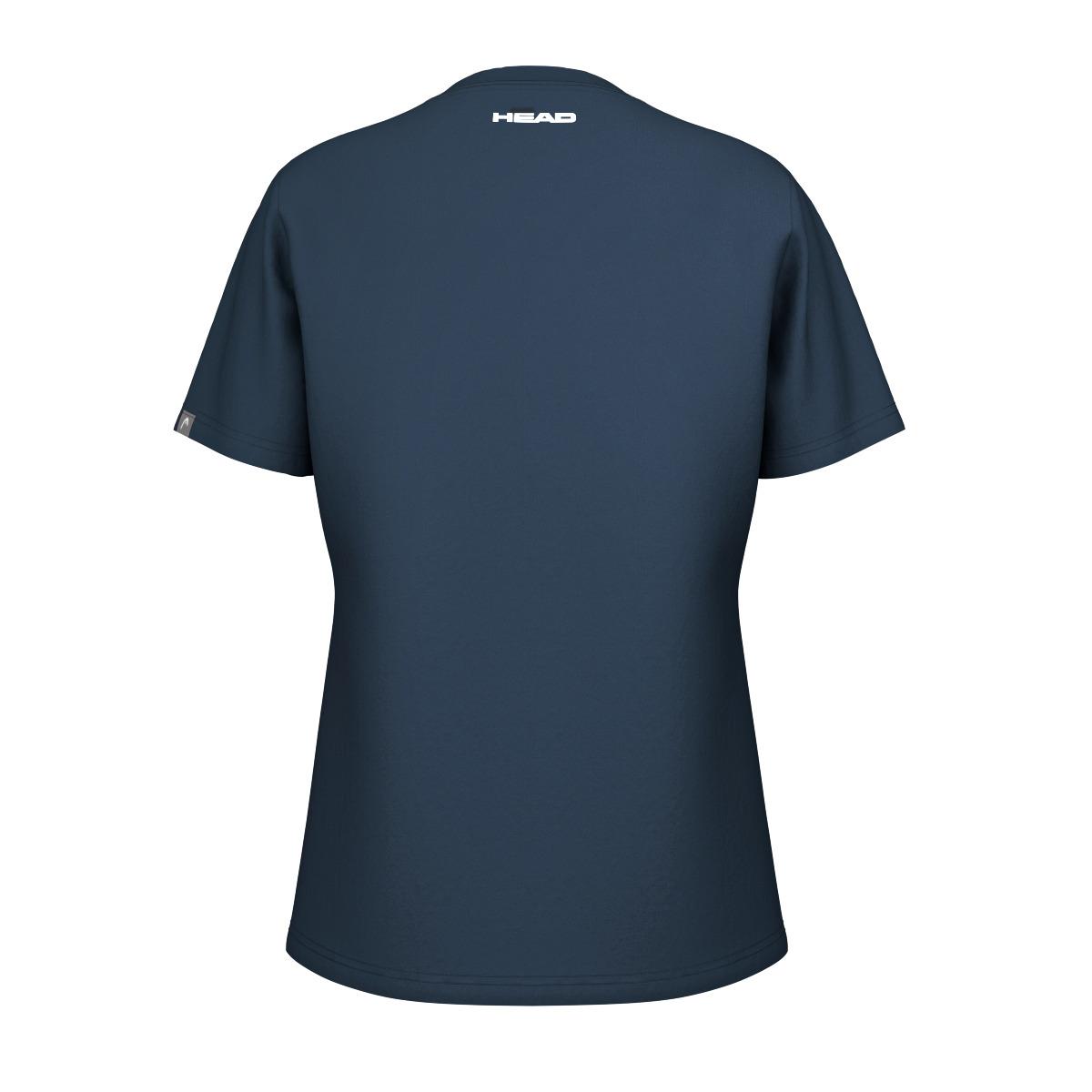 product/h/e/head_814445-nv_navy_2.jpg