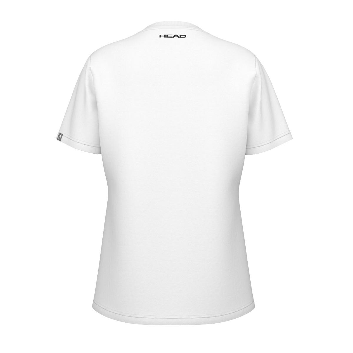product/h/e/head_814445-wh_blanc_2.jpg