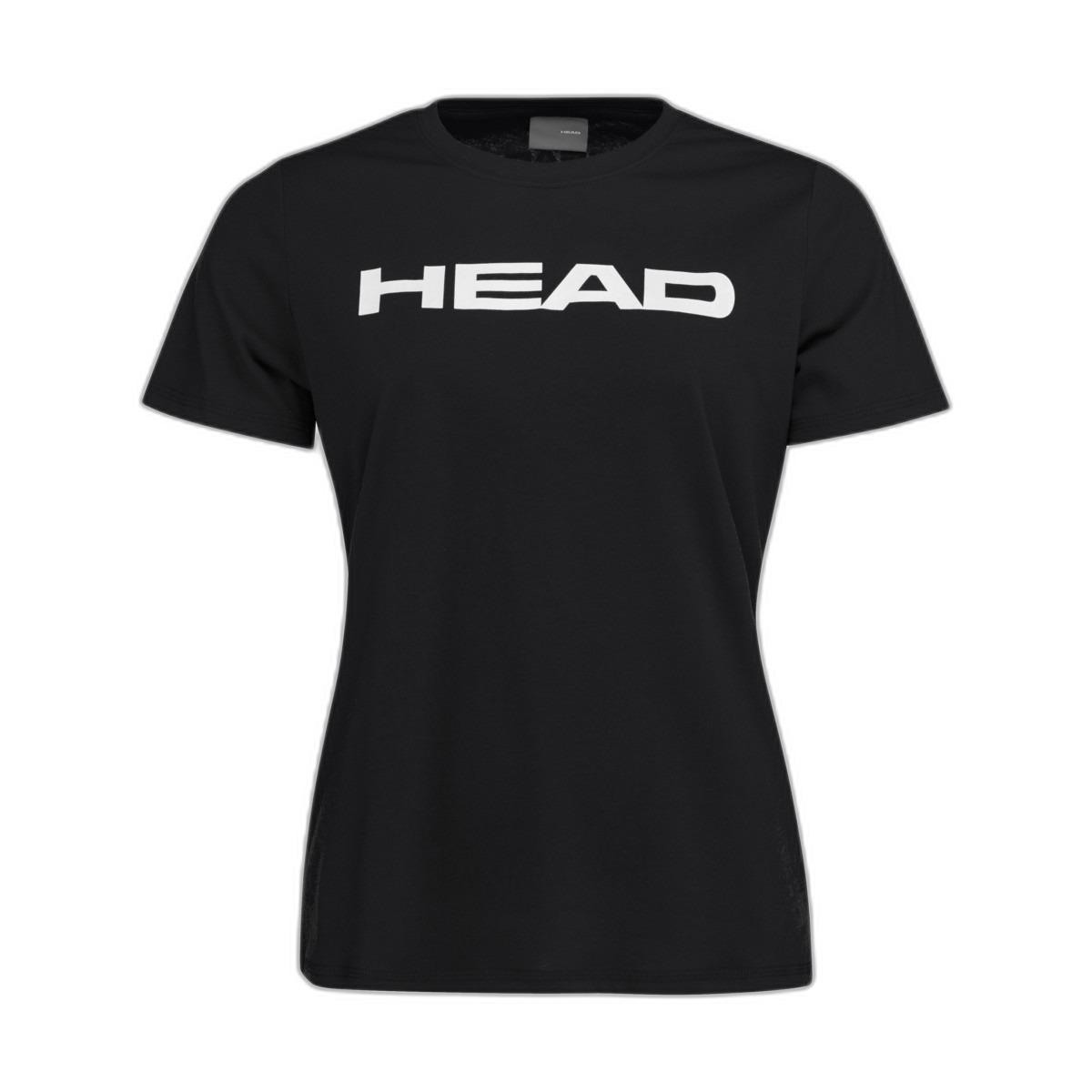 product/h/e/head_814453-bk_0.jpg